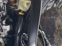 Jeep Gladiator Short Control Arm Kit 2020+ JT Clayton Off Road