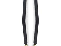 Jeep Wrangler Overland+ Long Rear Lower Control Arms 2018+, JL Clayton Off Road