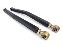 Jeep Wrangler Premium Long Rear Lower Control Arms 2018+JL Clayton Off Road