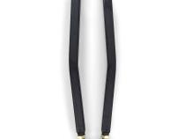 Jeep Wrangler Premium Long Rear Lower Control Arms 2018+JL Clayton Off Road