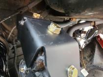 Jeep TJ Lift Kit 4.0 Inch Premium Short Arm For 97-06 Wrangler TJ/LJ Clayton Off Road