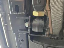 Jeep Wrangler Premium 3.5 Inch Long Arm Lift Kit 2018+ JL Clayton Offroad