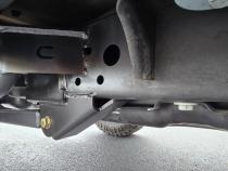 Jeep Wrangler 392 Premium 3.5 Inch Long Arm Lift Kit 2021-2025 JL Clayton Offroad