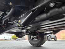 Jeep Wrangler 392 Premium 3.5 Inch Long Arm Lift Kit 2021-2025 JL Clayton Offroad