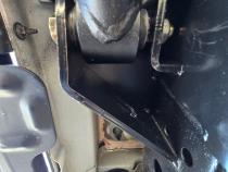 Jeep Wrangler Overland+ 2.5 Inch Long Arm Lift Kit 2018+ JL Clayton Offroad