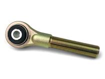 Jeep Track Bar Giiro Joint Adjuster 2007-Present JK/JL/JT Clayton Off Road