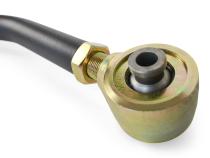 Jeep Adjustable Front Track Bar For 84-06 Jeep TJ/LJ/XJ/ZJ Clayton Offroad