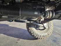 Jeep Wrangler Premium Long Arm Upgrade Kit 3.6 V6 2018+ JL Clayton Off Road