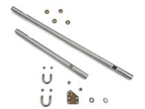 Jeep Grand Cherokee Steering Upgrade Kit 99-04 Grand Cherokee WJ Clayton Off Road