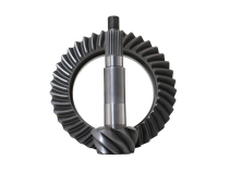 Dana 44 Standard Rotation 3.73 Ratio Ring and Pinion Revolution Gear