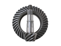 Ford 8.8 Inch IFS 4.56 Ratio Ring and Pinion Revolution Gear