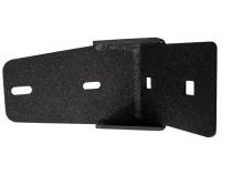 Bike Mount Bracket for Tackle Rack Fishbone Offroad
