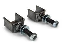 Jeep Grand Cherokee Lower Shock Mounts 1993-1998, ZJ Clayton Off Road