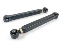 Jeep Wrangler Overland Plus Rear Lower Control Arms 07-18 and Up JK/JL Clayton Off Road