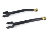 Jeep Short Front Upper Control Arms 18-Up Wrangler JL/JT Gladiator Clayton Off Road