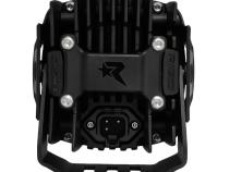 Phoenix Pod Surface Mount, Spot  RIGID Industries