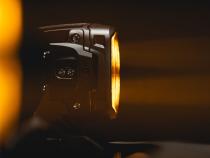 Phoenix Pod Surface Mount, Spot  RIGID Industries