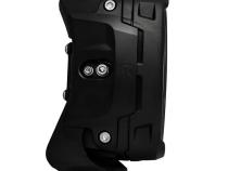 Phoenix XL Pod Surface Mount, Spot RIGID Industries