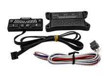 Adapt Dash Control Panel RIGID Industries