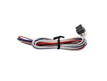 Adapt Dash Control Panel RIGID Industries