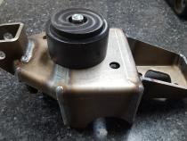 Jeep Grand Cherokee Coil Mount Repair Kit 99-04 WJ Clayton Off Road