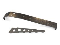 Jeep Wrangler Dana 44 Truss 2007-2018 JK Clayton Off Road