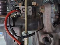 Jeep Wrangler Rear Brake Lines 2018+, JL Clayton Off Road