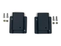 Jeep Gladiator Rear 1 Inch Bump Stops 2020+, JT Clayton Off Road