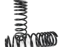 Jeep Gladiator 3.5 Inch Triple Rate Rear Coil Springs 20+ Gladiator Clayton Offroad