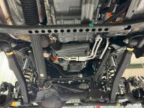 Jeep Overland Plus Front Upper Control Arms 18-Up JL/Gladiator Clayton Off Road