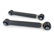 Jeep Gladiator Overland+ Short Rear Upper Control Arms 2020+ JT Clayton Off Road