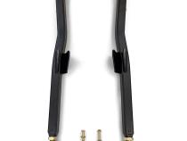 Jeep Premium Long Front Lower Control Arms 2018+, JL/JT Clayton Off Road