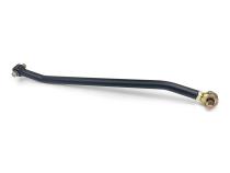 Jeep Grand Cherokee Adjustable Front Track Bar 99-04 WJ Clayton Off Road