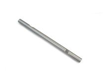 Jeep Grand Cherokee Drag Link Bar 99-04 WJ Clayton Off Road