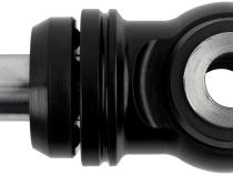 Shock Absorber 18-On Jeep Wrangler JL Front Performance Series 2.0 10.1 Remote Reservoir 2-3 Inch Lift Kit FOX