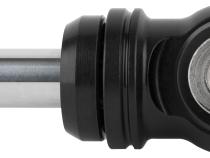 Shock Absorber 18-On Jeep Wrangler JL Rear Performance Series 2.0 IFP 11.6 Inch 3.5-4 Inch Lift FOX
