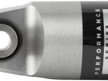 Shock Absorber 18-On Jeep Wrangler JL Rear Performance Series 2.0 IFP 11.6 Inch 3.5-4 Inch Lift FOX