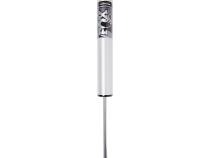 Shock Absorber 19-On Jeep Gladiator JT Rear 2.5 Truck Performance Series IFP 4.5-6 Lift Hto FOX