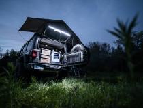 Jeep Wrangler 2.5 Inch Premium Lift Kit 18 and Up JL Clayton Off Road