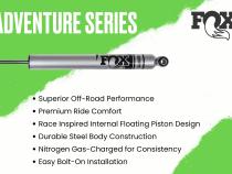 2022 Toyota Tundra 4WD 2 Inch Lift Kit 1 Inch Rear Spacer No Shocks Zone Offroad